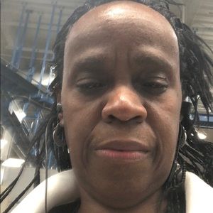 Meet your Posher, Maureen